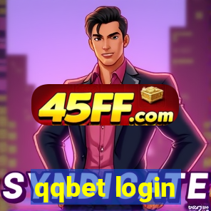 qqbet login